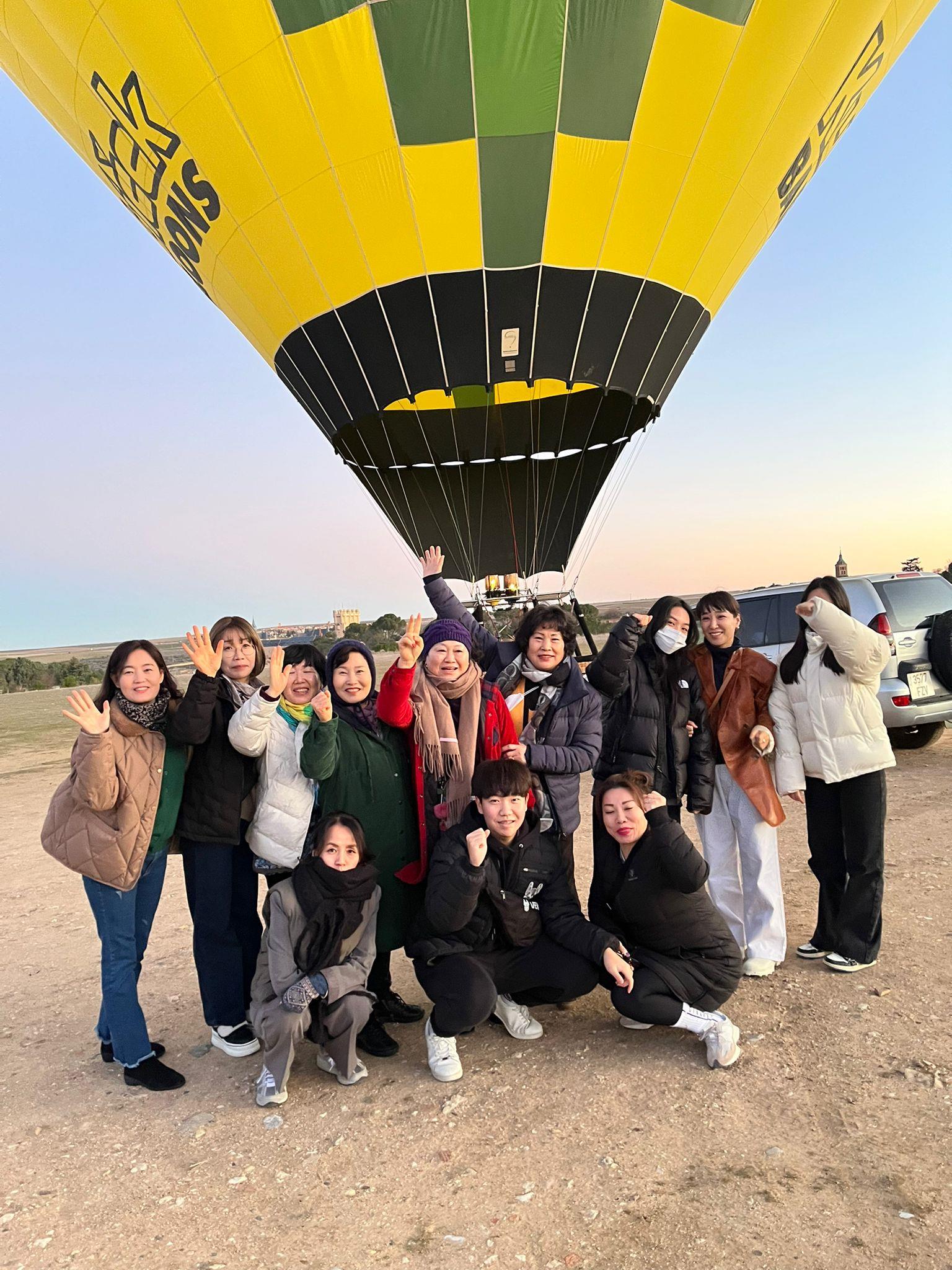 Hot-Air-Balloon-over-Segovia-from-Madrid-6