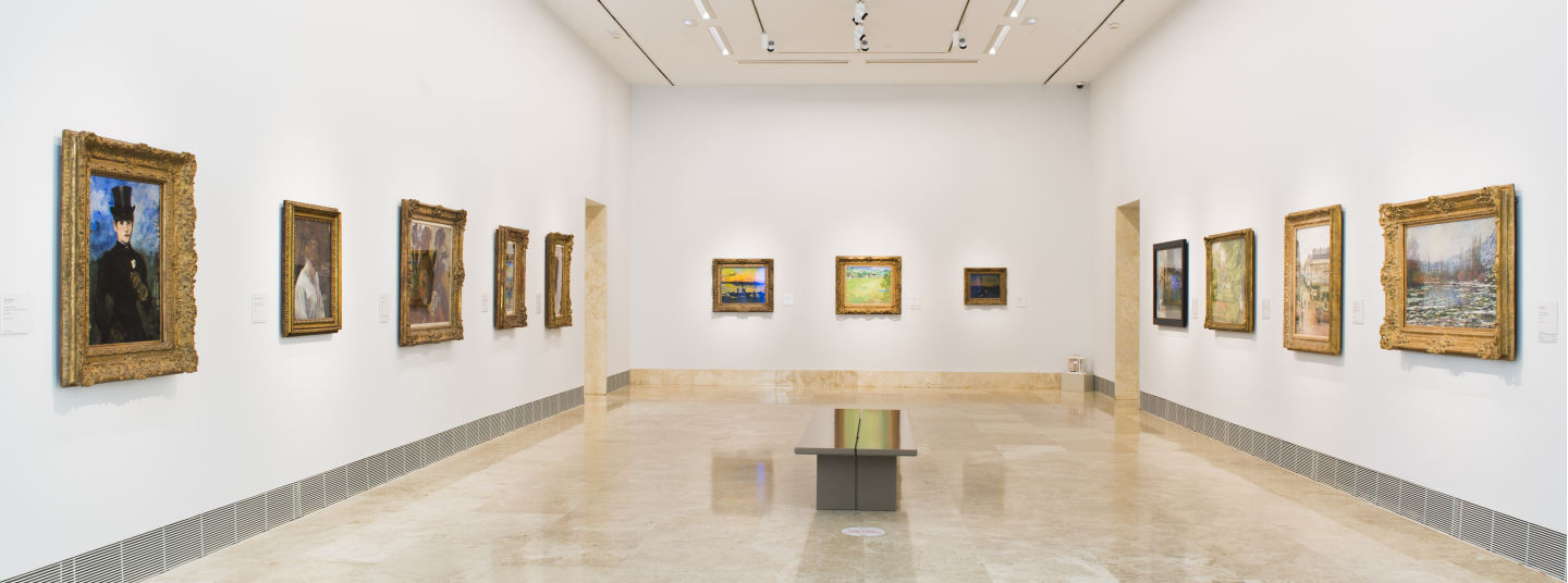 Oferta-Museos-Prado-Reina-Sofia-y-Thyssen-36