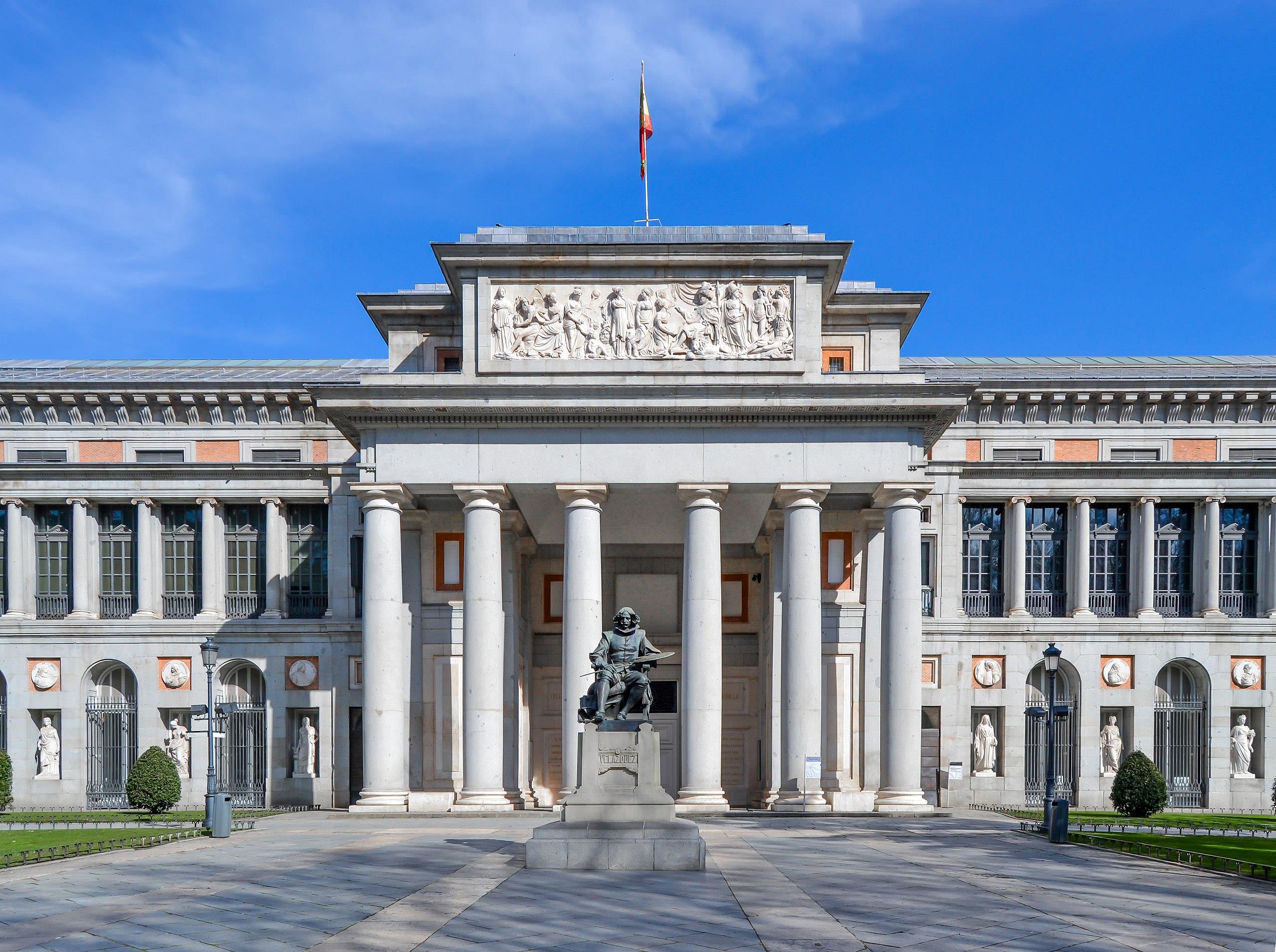 Prado-Museum-Royal-Palace-Guided-Visit-Inside-22