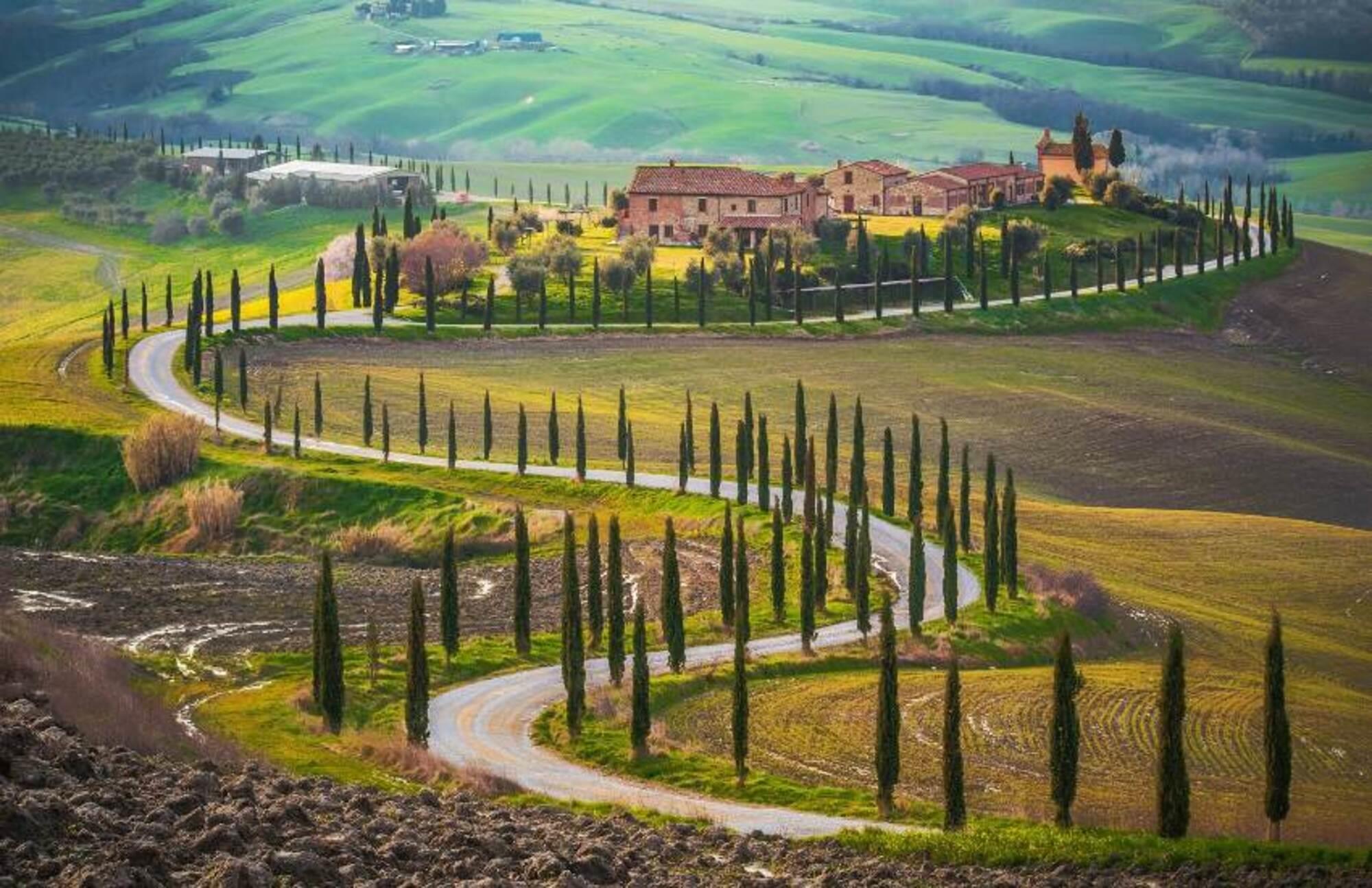 Val-d'Orcia-Original-Wine-Tour-from-Siena-11