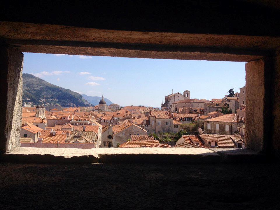 Tour-a-Pie-en-Dubrovnik:-Descubra-el-Casco-Viejo-8