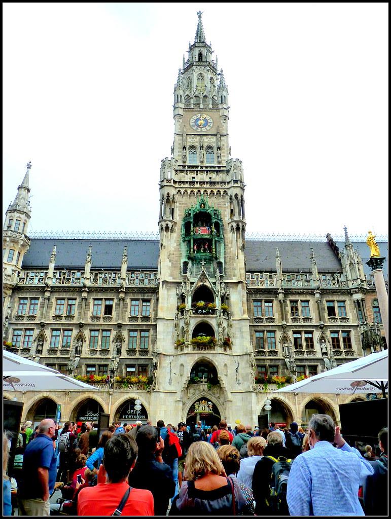 Free-Tour-Historical-Center-of-Munich-1
