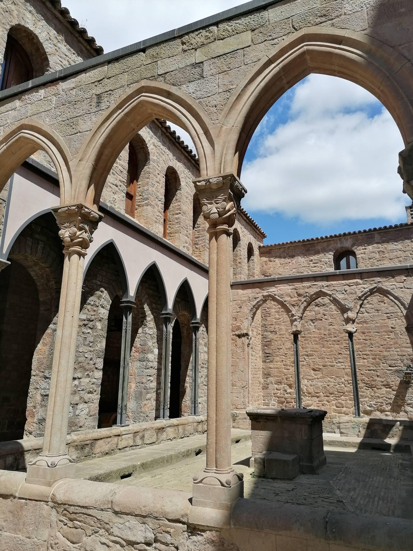 Entrada-y-Escape-Room-en-el-Castillo-de-Cardona-2