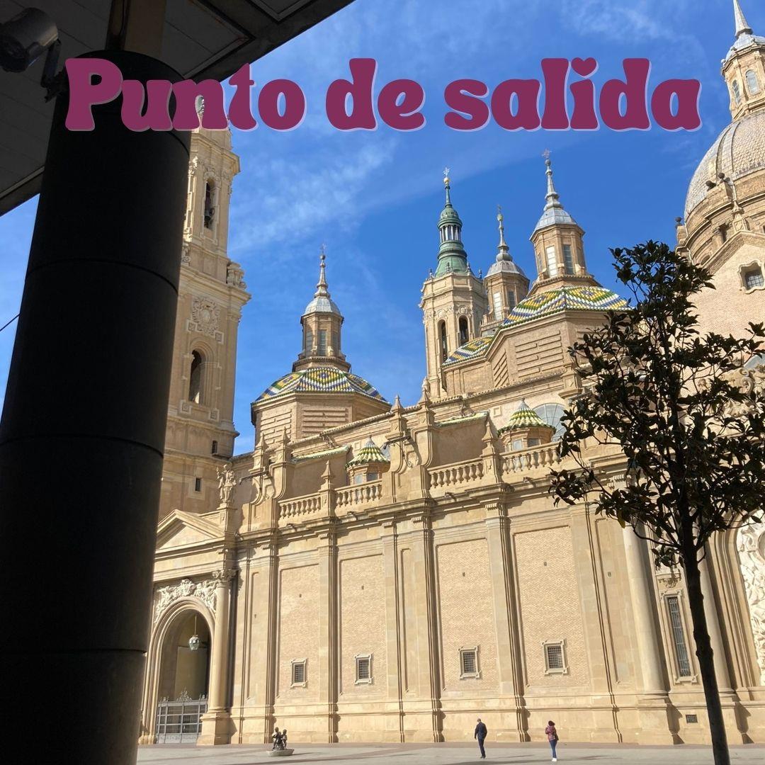 Free-Tour-Secretos-de-la-Basilica-del-Pilar-5
