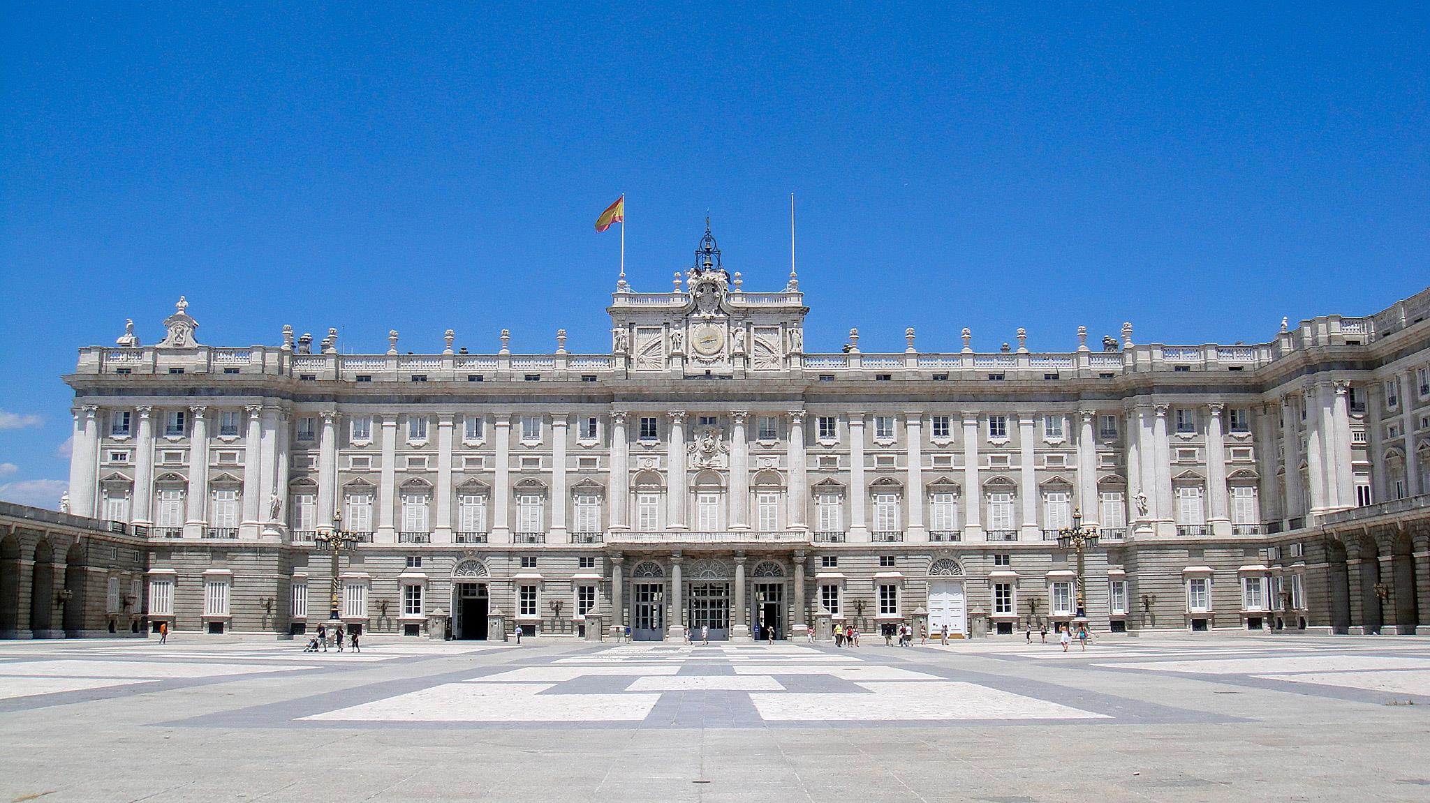 Prado-Museum-Royal-Palace-Guided-Visit-Inside-13