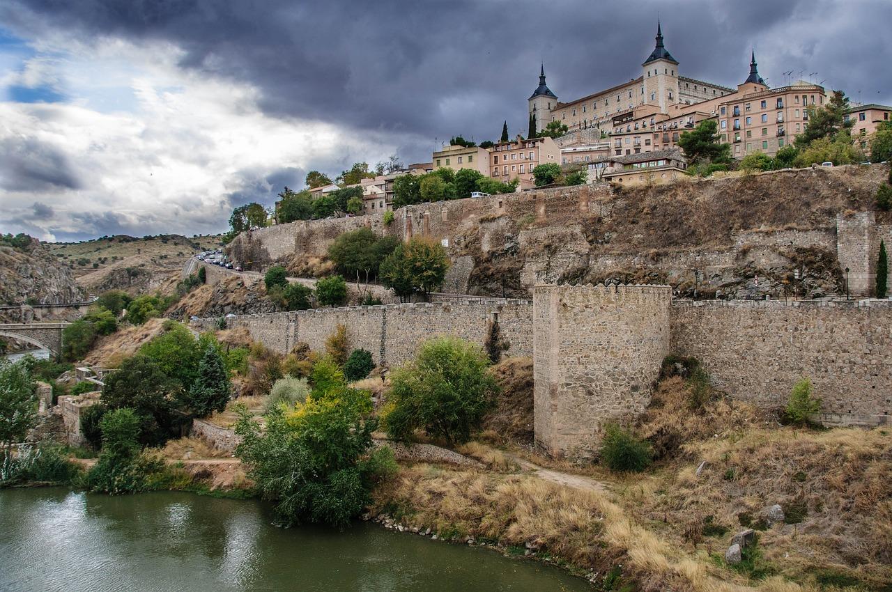 Toledo-Guided-Visit:-City-of-the-Three-Cultures-5