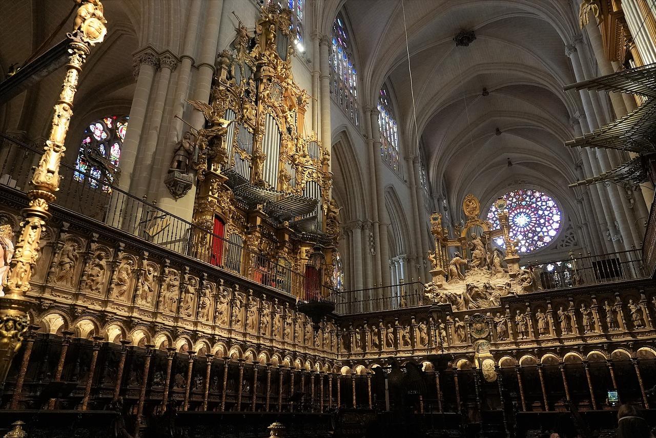 Toledo-tour-and-The-Primate-Cathedral-Offer-5