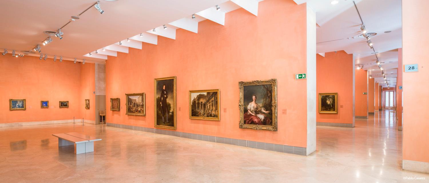 Oferta-Museos-Prado-Reina-Sofia-y-Thyssen-24