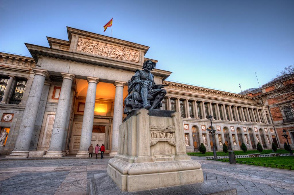 Prado-Museum-Royal-Palace-Guided-Visit-Inside-25