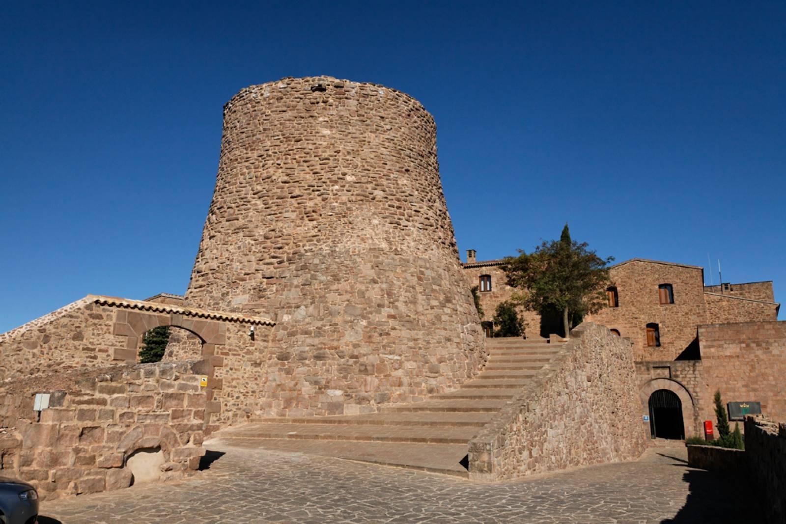 Entrada-y-Escape-Room-en-el-Castillo-de-Cardona-6