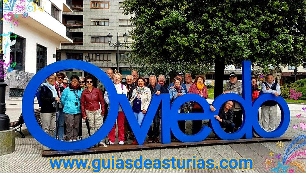 The-Best-of-Oviedo-Private-tour-with-Tickets-5