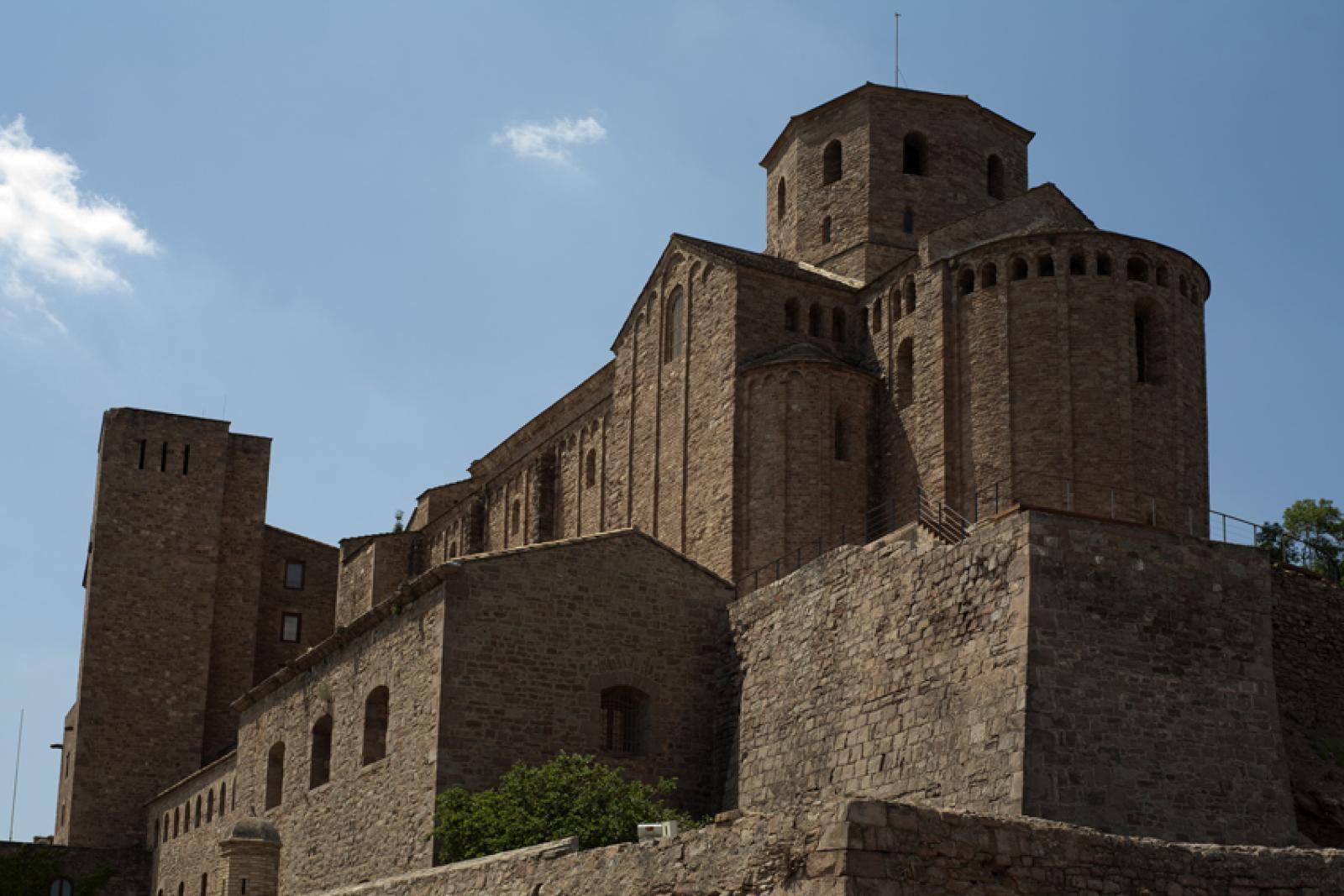 Entrada-y-Escape-Room-en-el-Castillo-de-Cardona-7