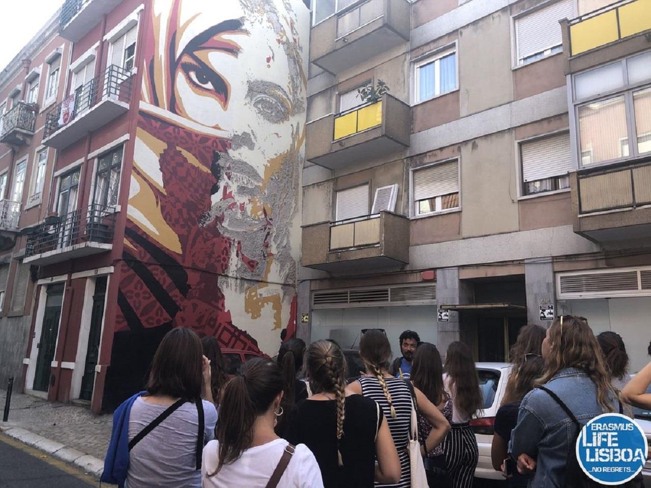 Tour-de-Arte-Urbano-en-Lisboa-2