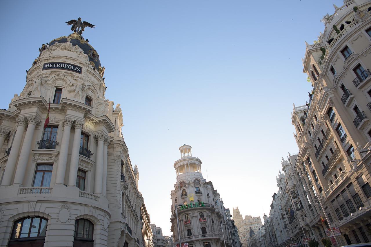 Private-Walking-Tour:-Introduction-to-Madrid-13