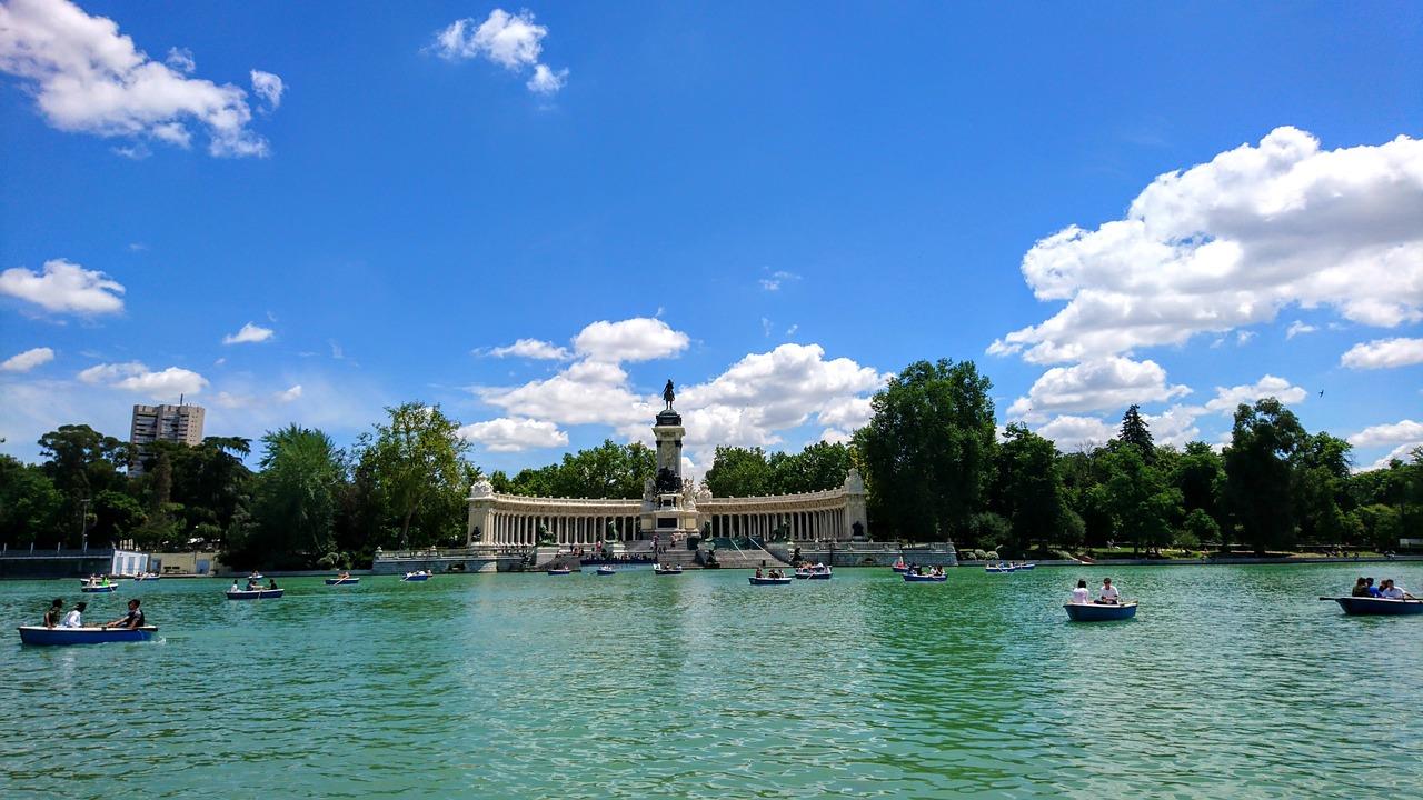 Private-Walking-Tour:-Introduction-to-Madrid-28