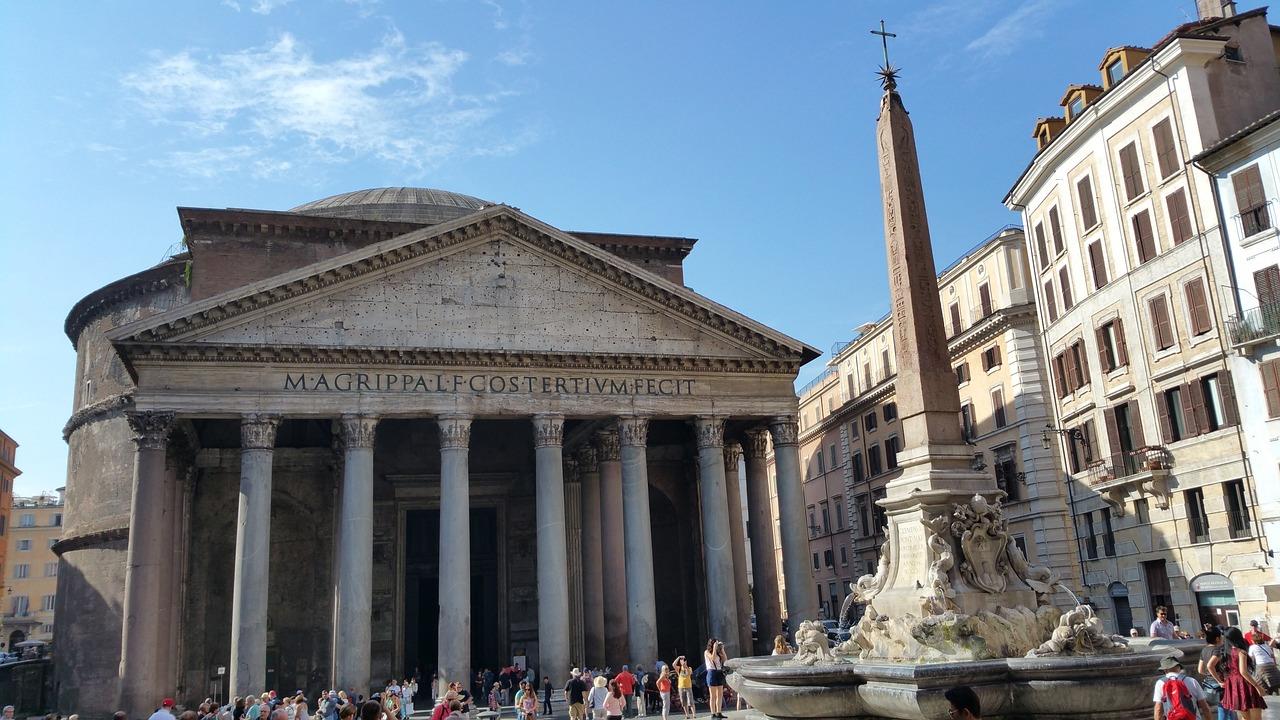 Private-Tour-Rome-with-an-exclusive-guide-8