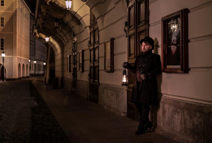Ghost-Tours-of-Prague-by-Night---Haunted-Walks-2