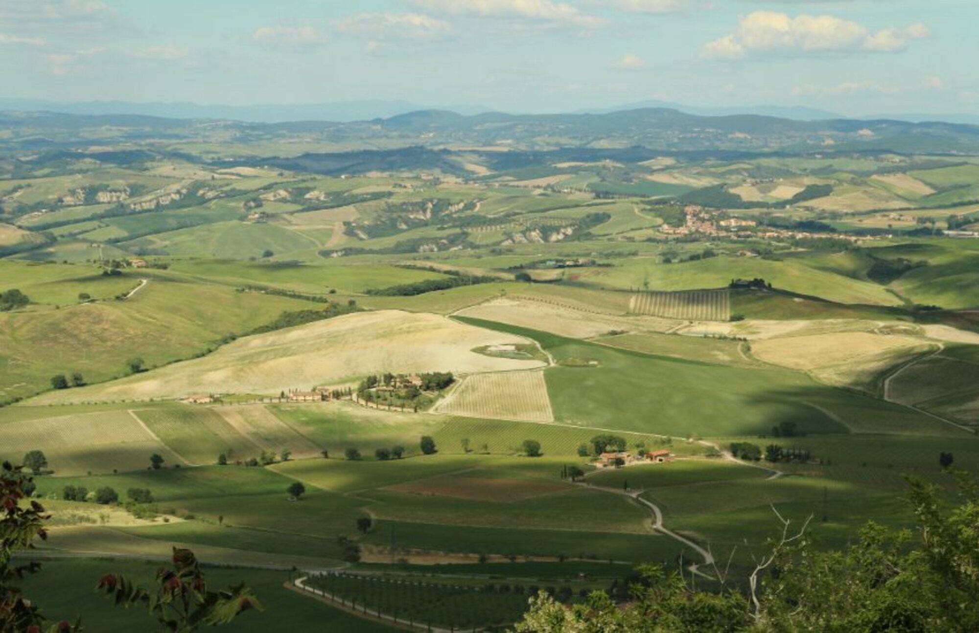 Val-d'Orcia-Original-Wine-Tour-from-Siena-3