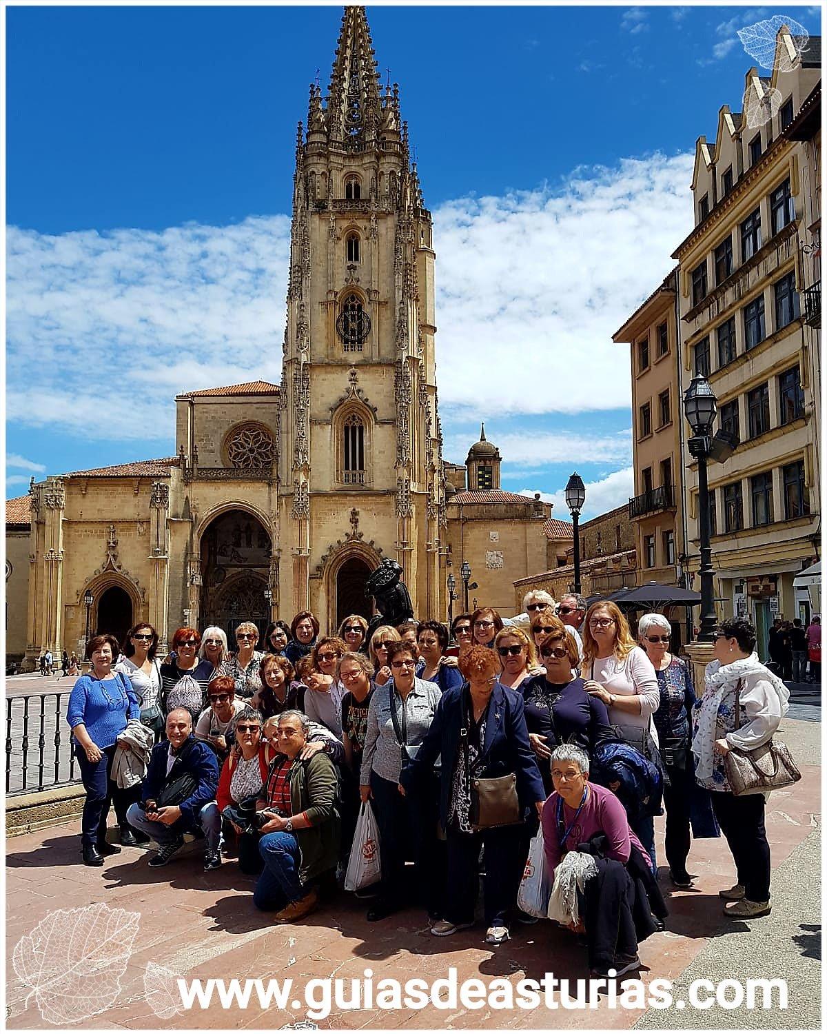 The-Best-of-Oviedo-Private-tour-with-Tickets-3