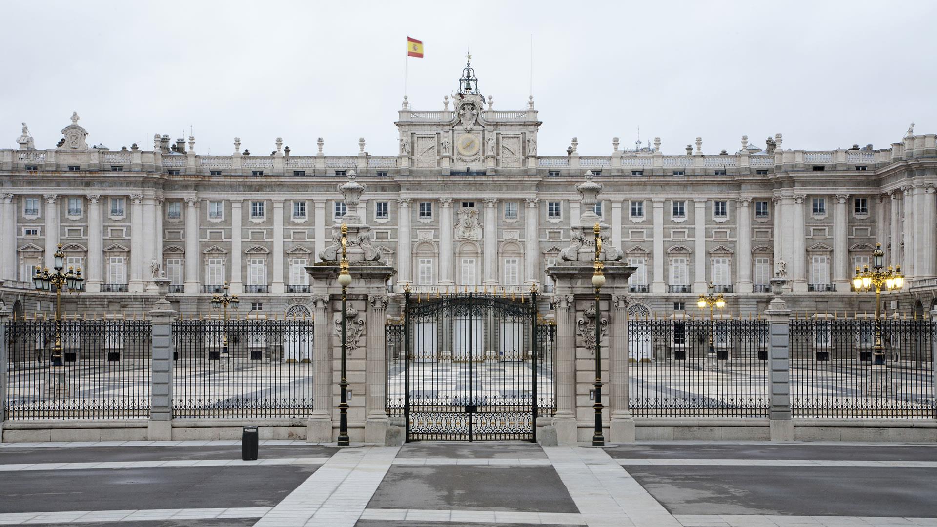 Prado-Museum-Royal-Palace-Guided-Visit-Inside-18