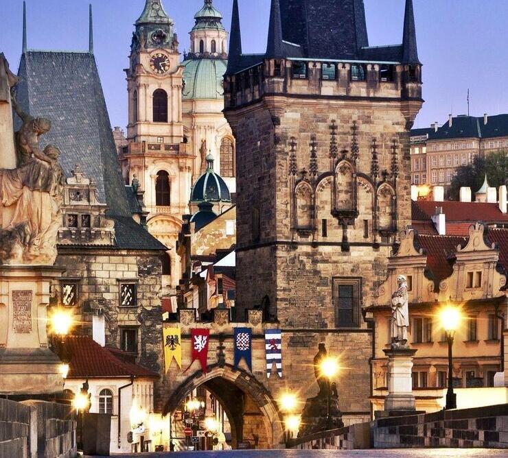 prague-free-walking-tour-13
