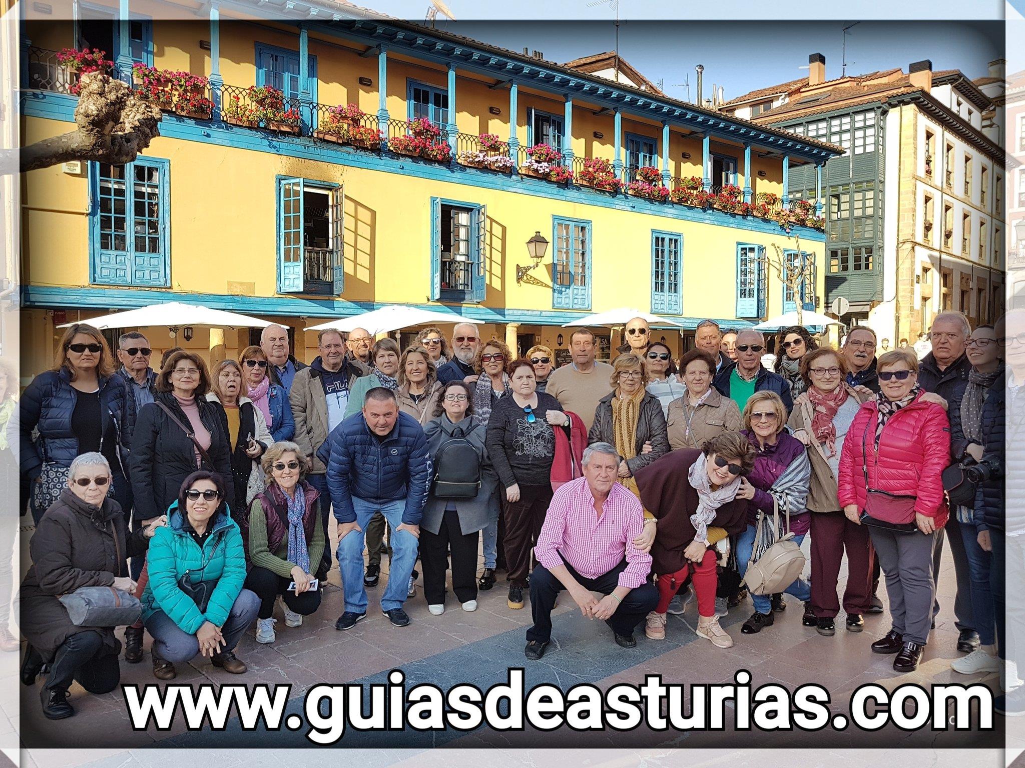 The-Best-of-Oviedo-Private-tour-with-Tickets-9