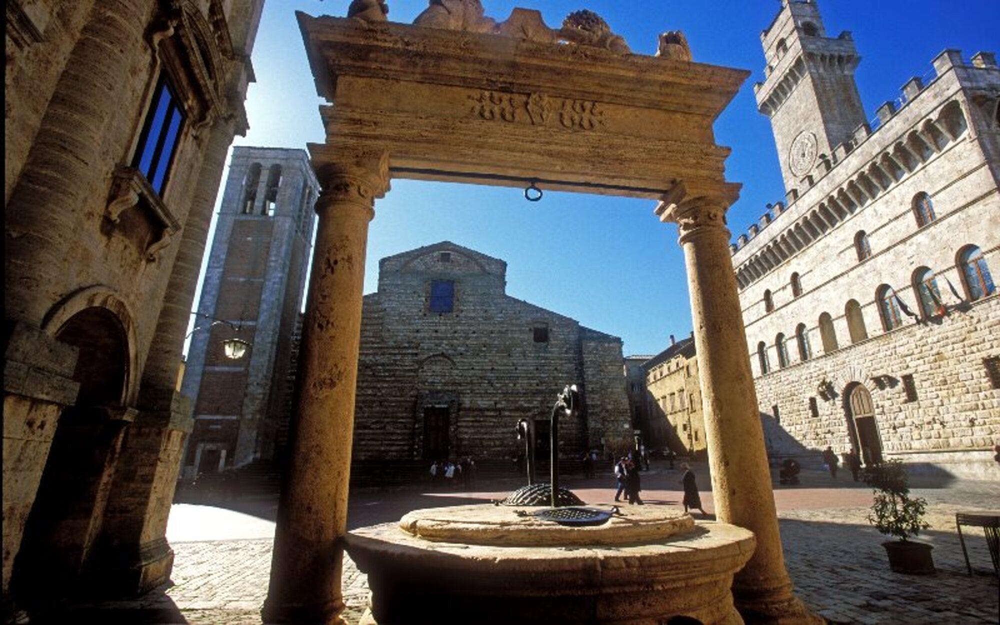 Val-d'Orcia-Original-Wine-Tour-from-Siena-1