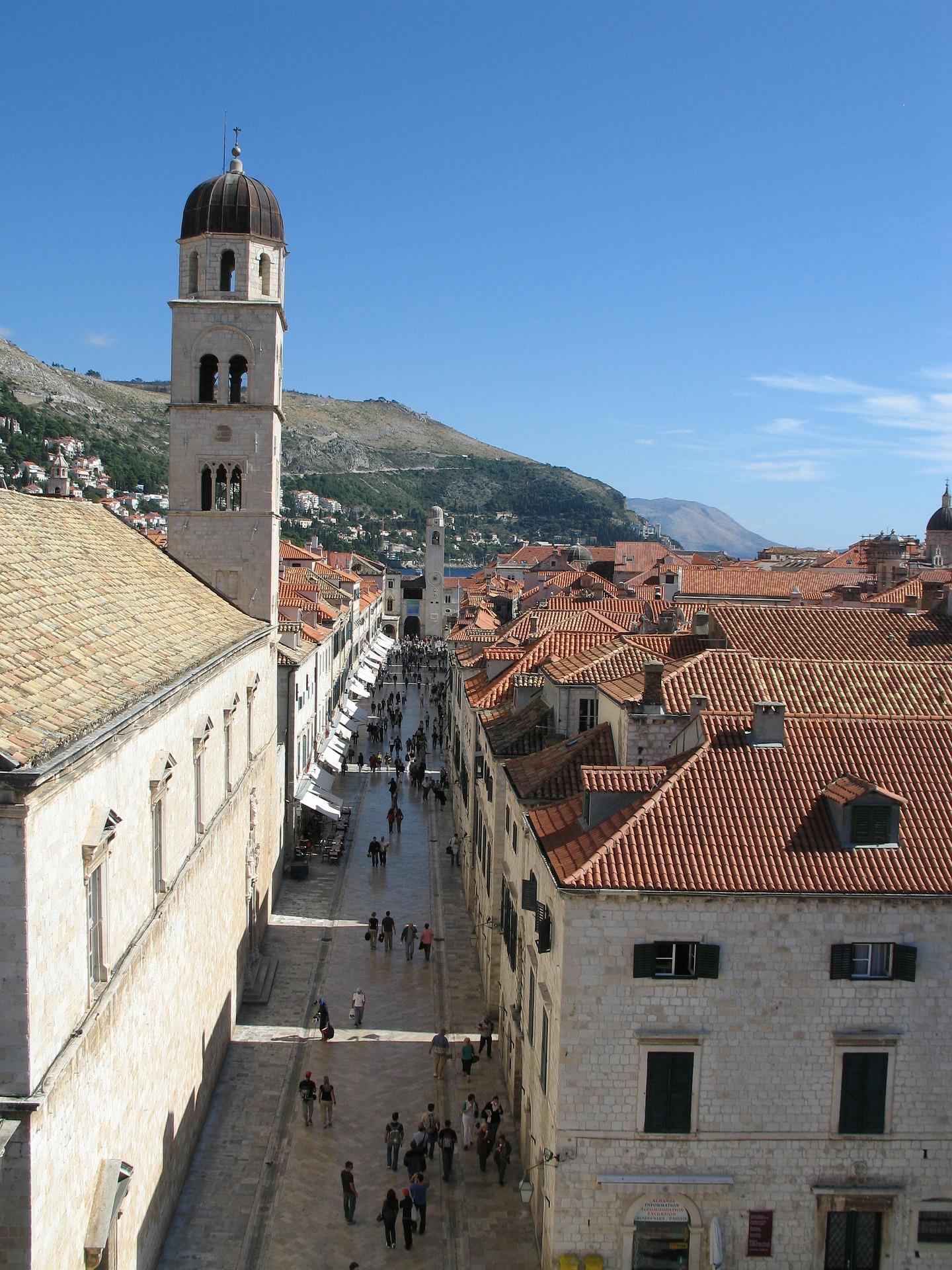 Tour-a-Pie-en-Dubrovnik:-Descubra-el-Casco-Viejo-10