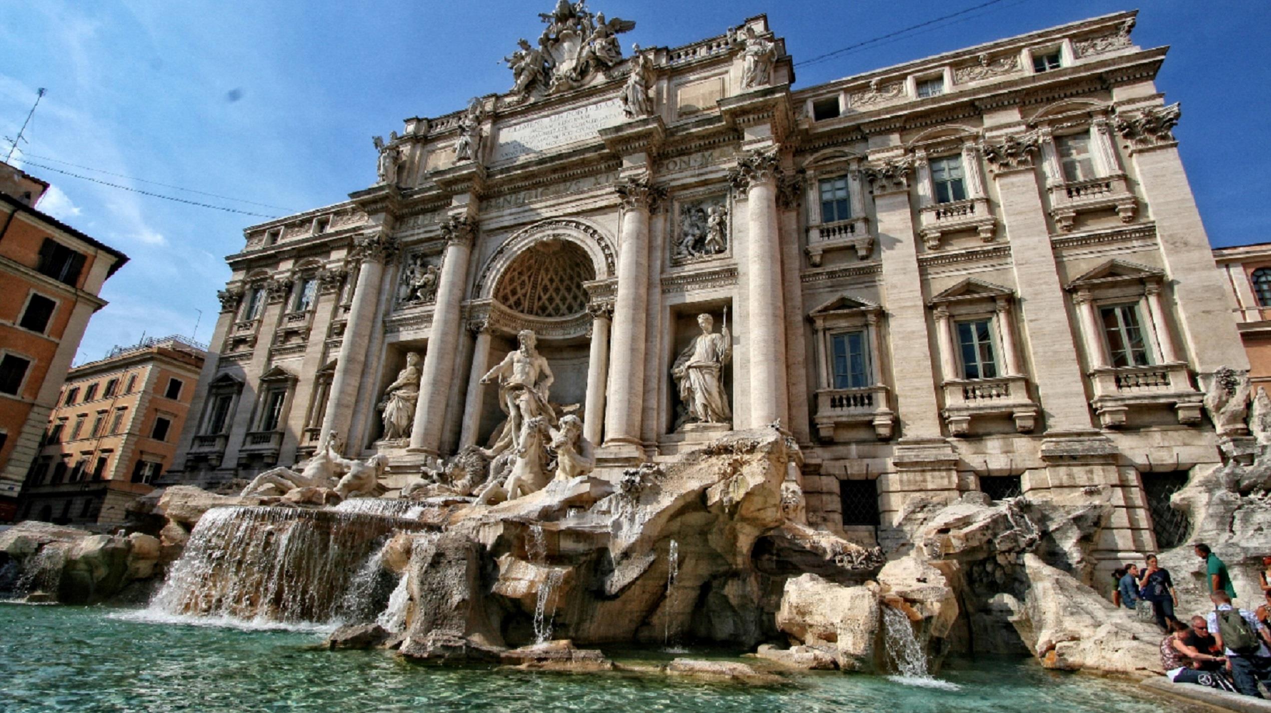 Private-Tour-Rome-with-an-exclusive-guide-5
