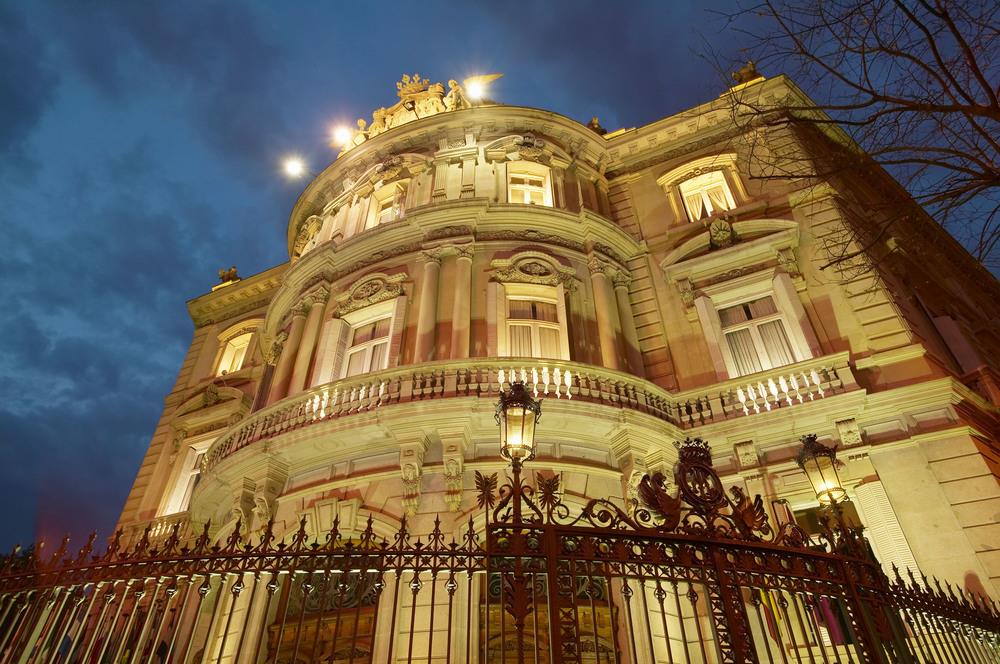 Madrid-Night-Tour-with-Flamenco-Show-8