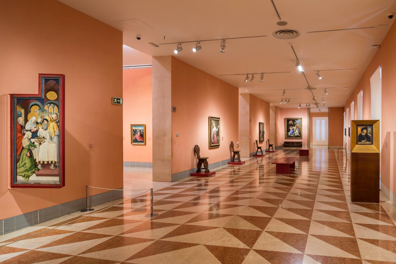 Oferta-Museos-Prado-Reina-Sofia-y-Thyssen-18