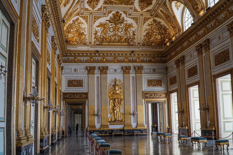 Prado-Museum-Royal-Palace-Guided-Visit-Inside-17