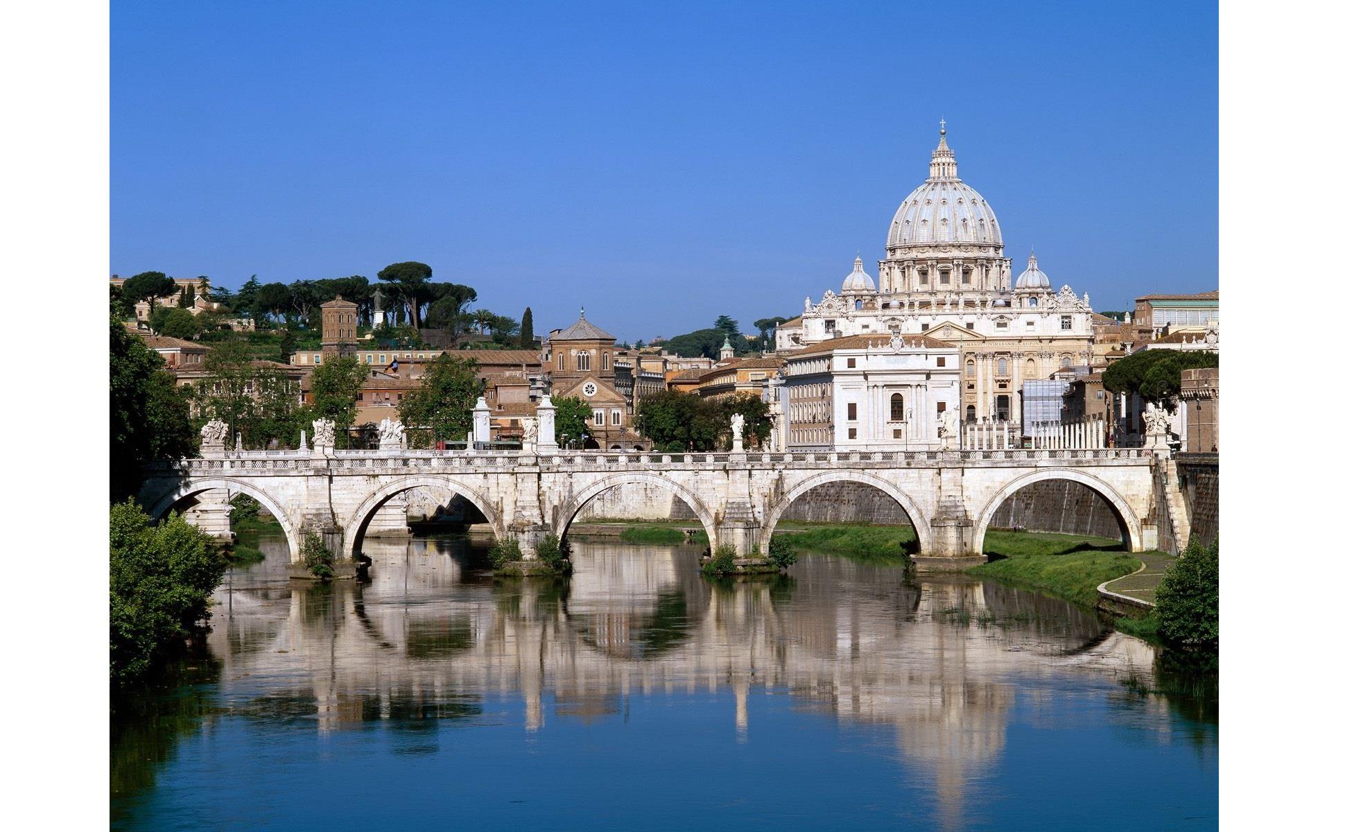 Private-Tour-Rome-with-an-exclusive-guide-1