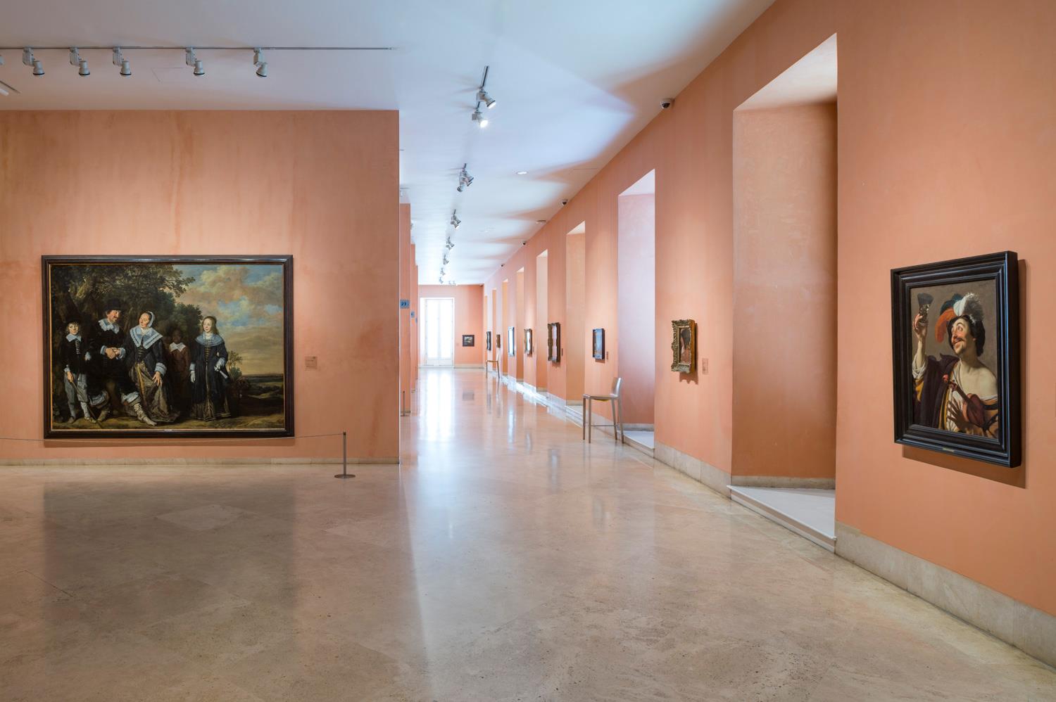 Oferta-Museos-Prado-Reina-Sofia-y-Thyssen-22