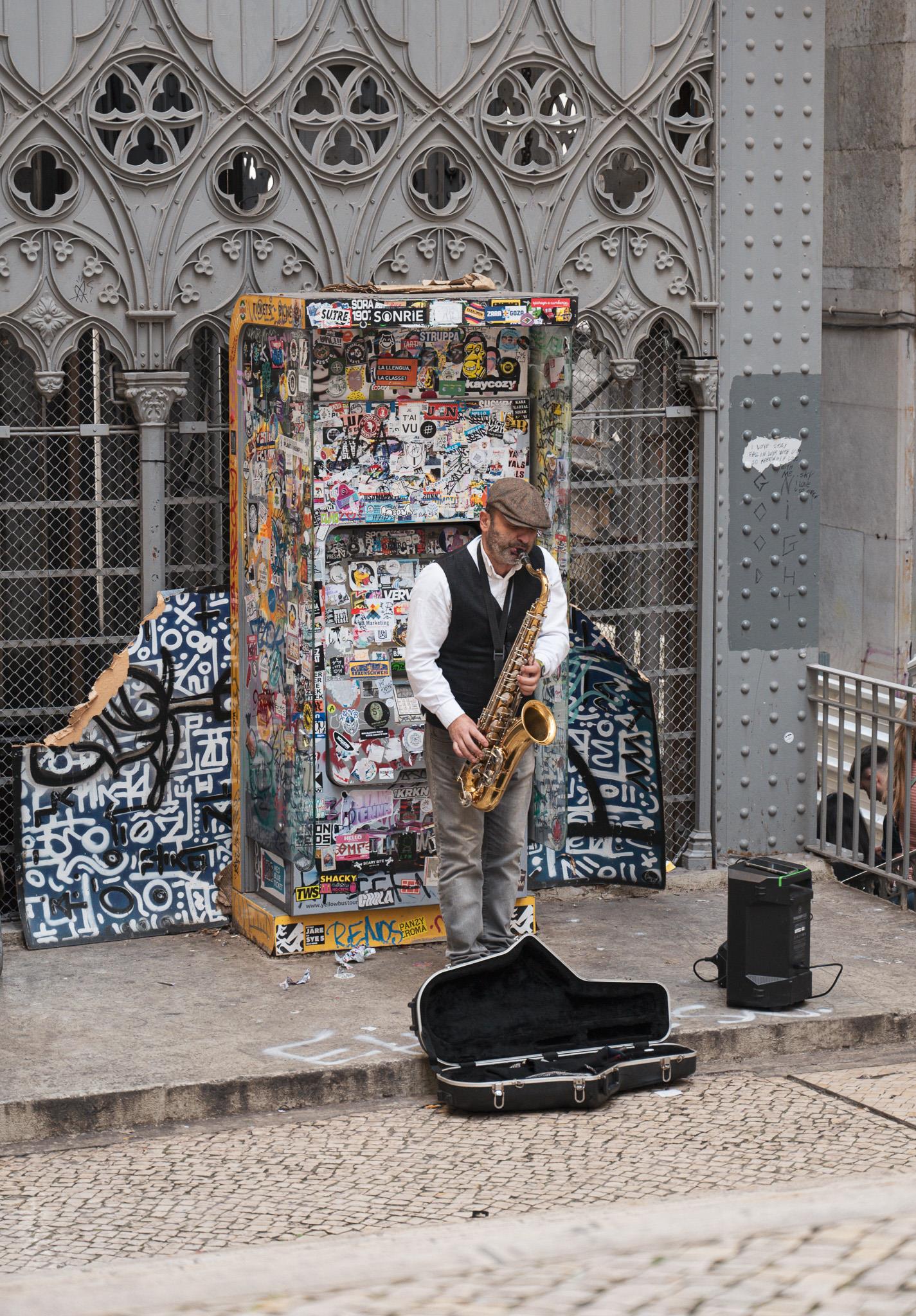 free-tour-por-alfama-2