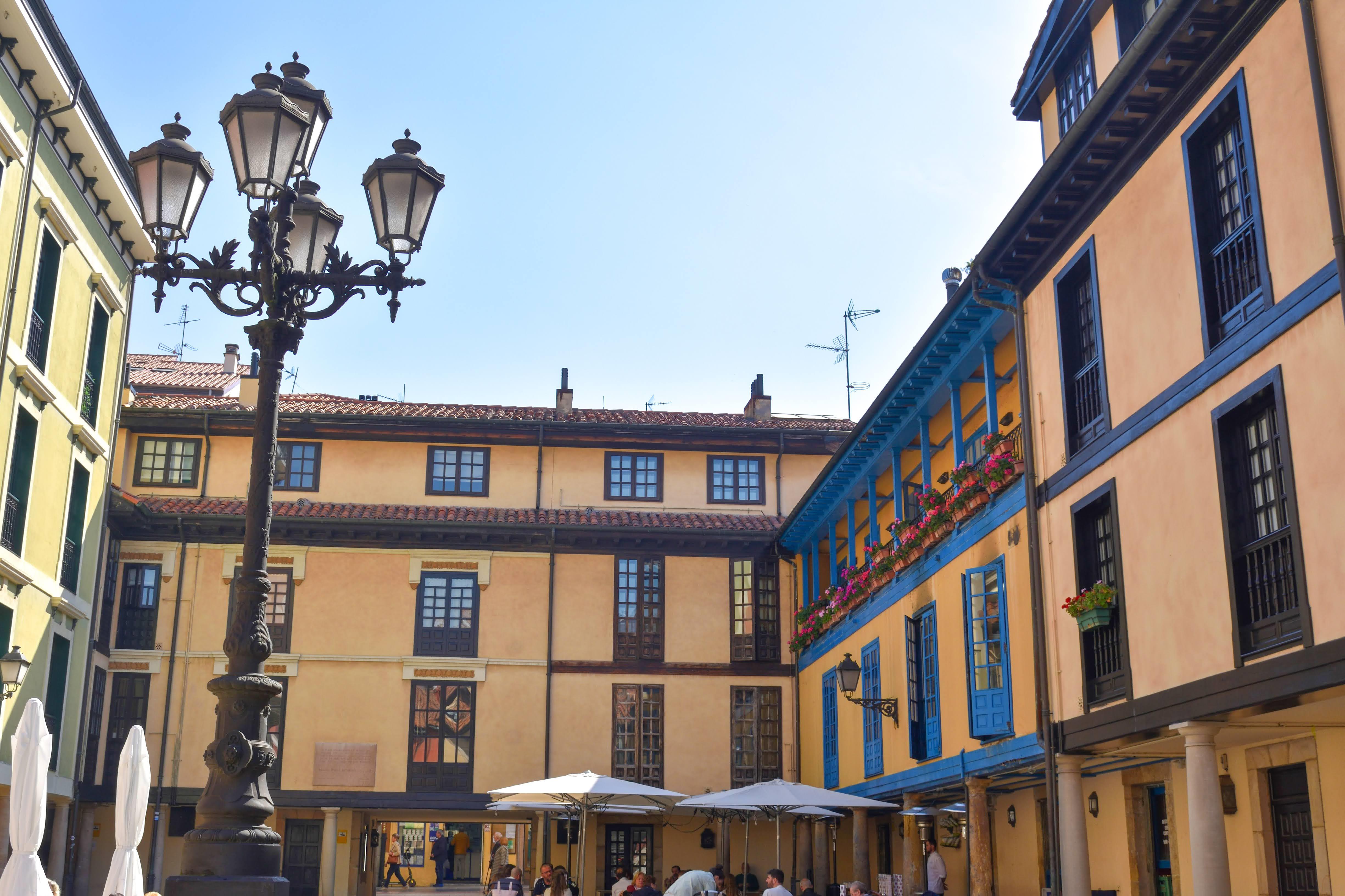 The-History-of-Oviedo-Free-Tour-1