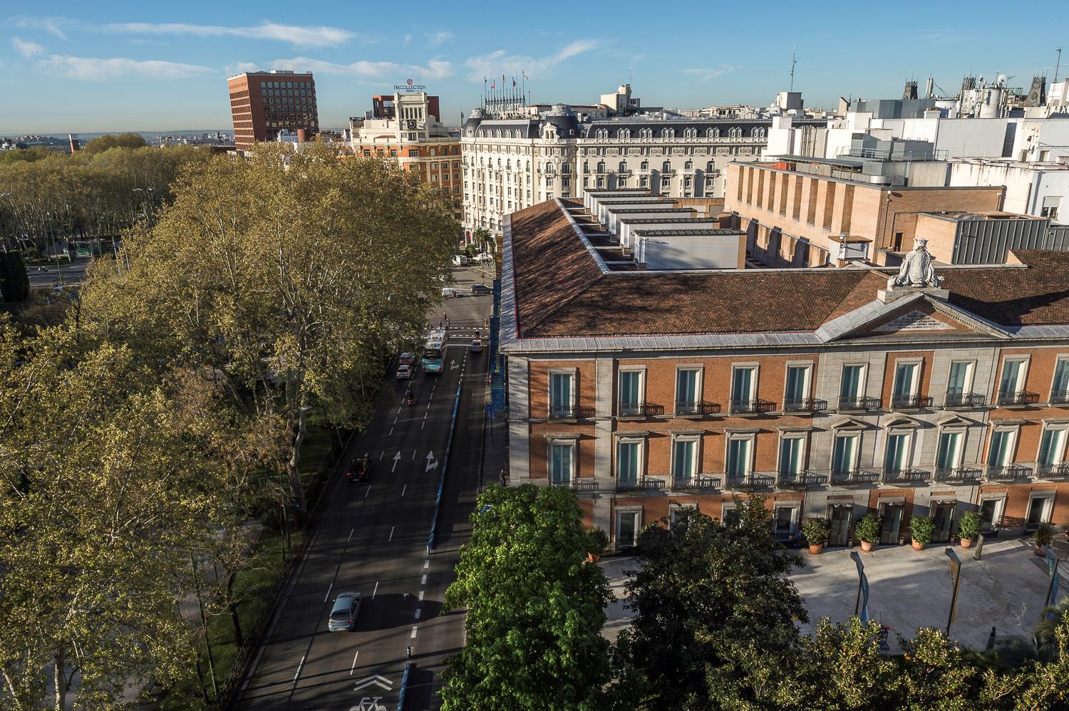 Oferta-Museos-Prado-Reina-Sofia-y-Thyssen-17