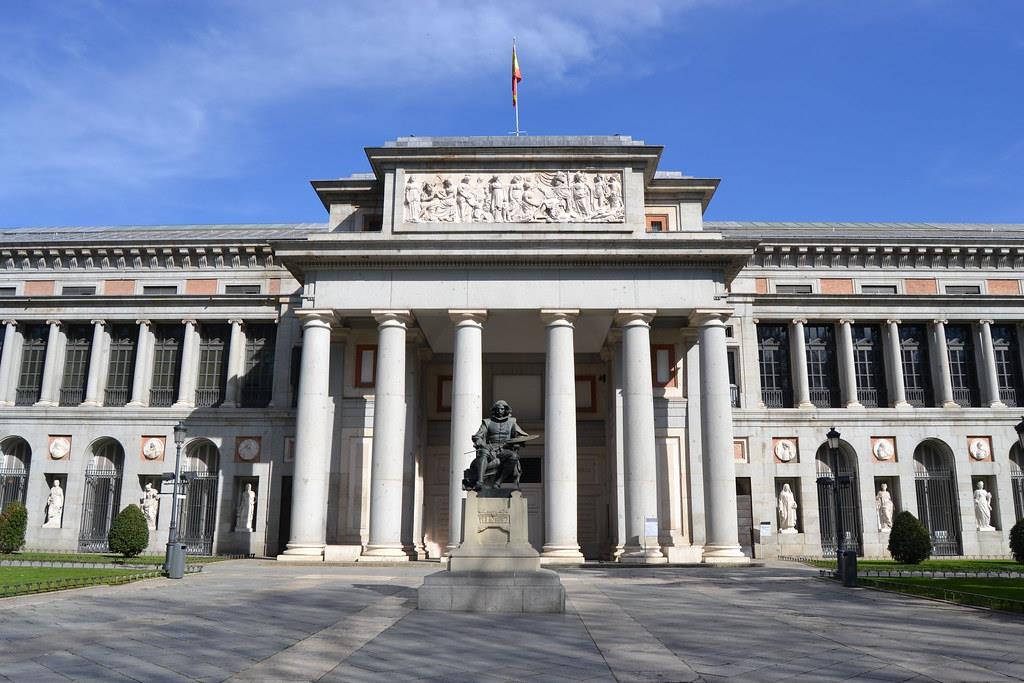 Visita-Guiada-Interior-Museo-Prado-y-Palacio-Real-26