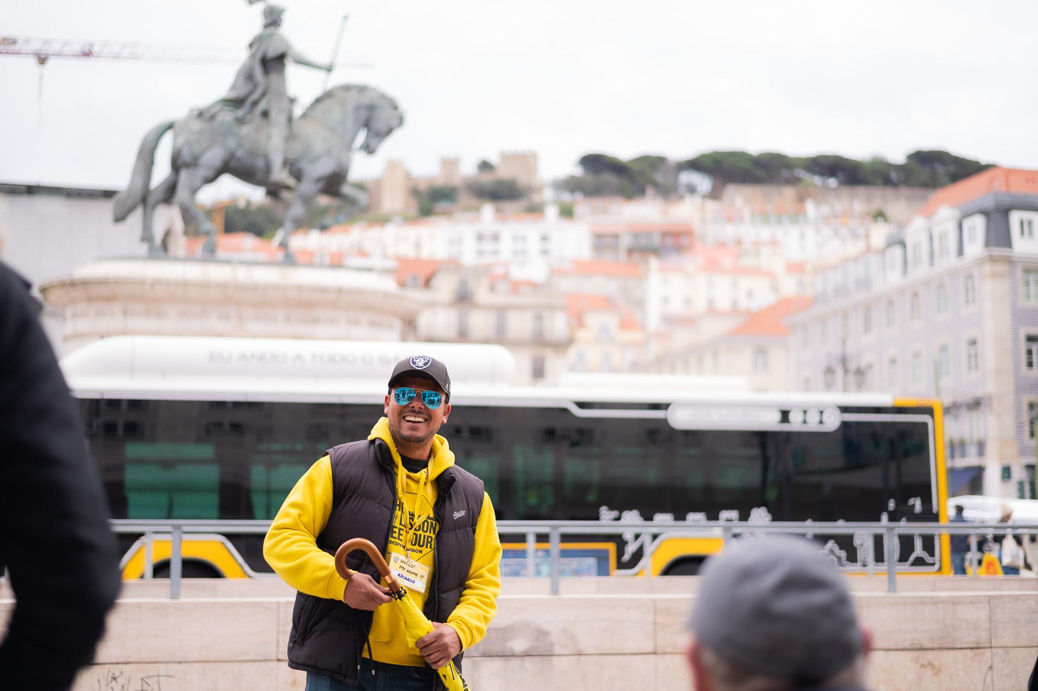 Downtown-Lisboa-Free-Walking-Tour-3