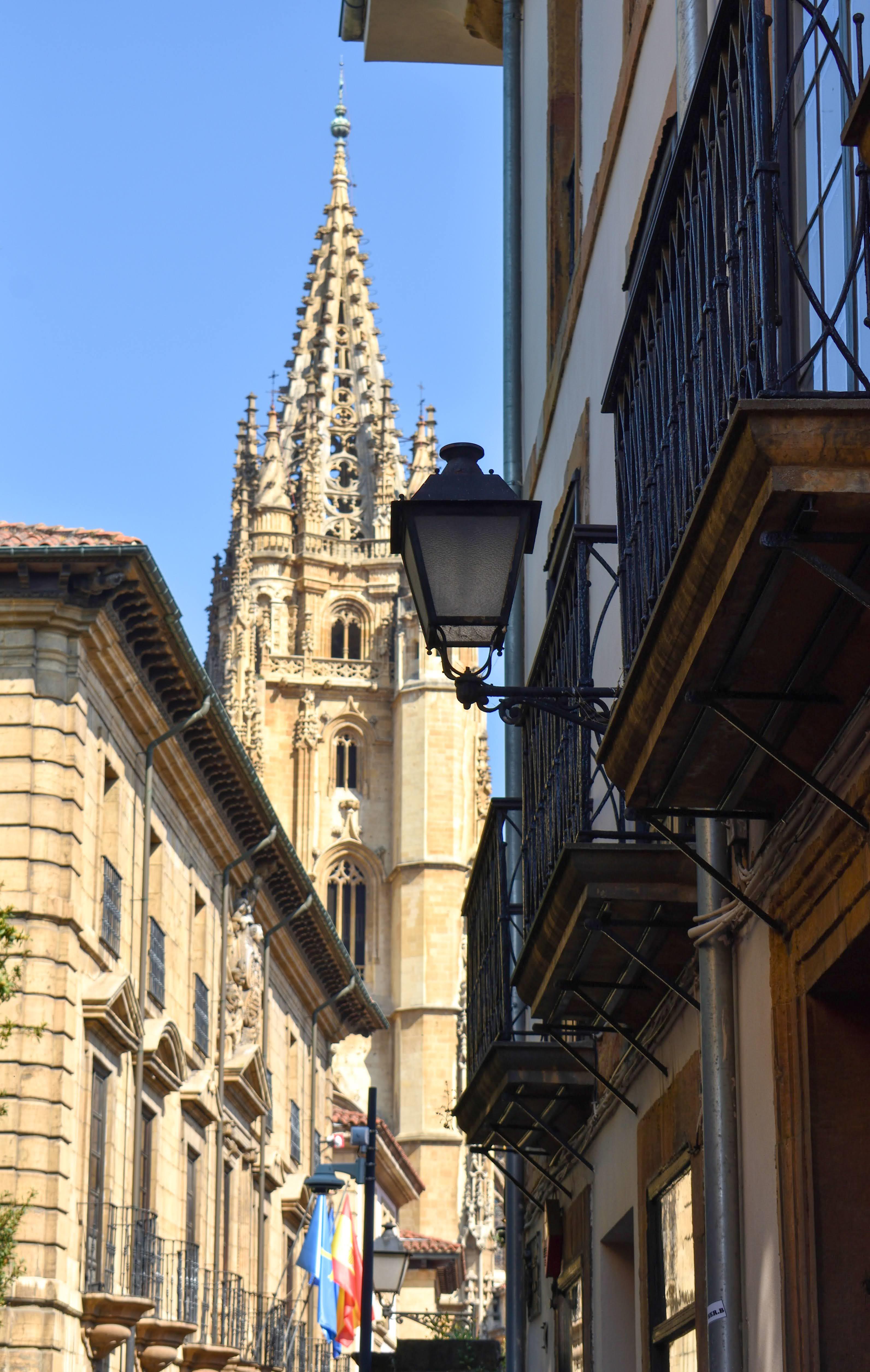 The-History-of-Oviedo-Free-Tour-5