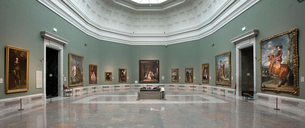 Prado-Museum-Royal-Palace-Guided-Visit-Inside-9