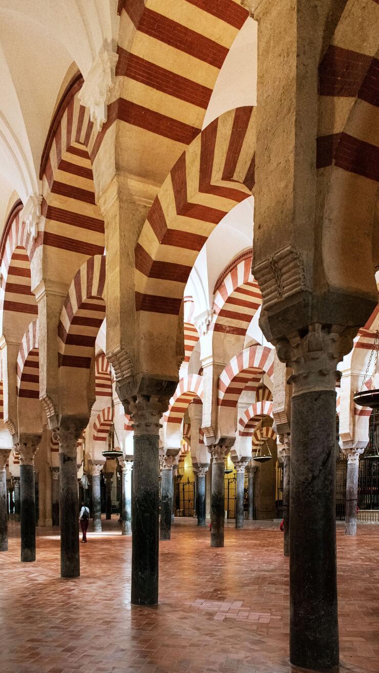 Mosque-Cathedral-of-Cordoba-Guided-Tour-3