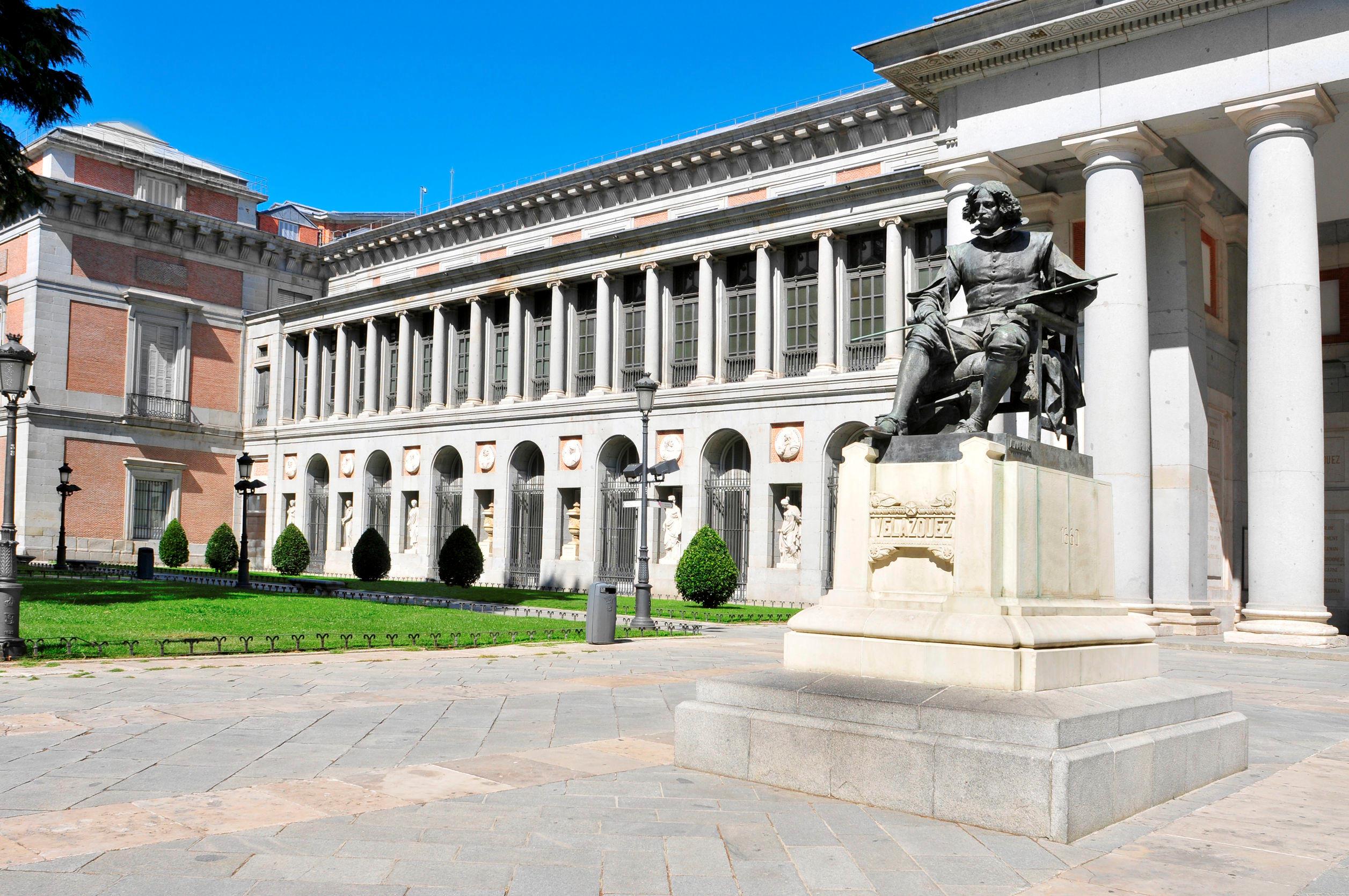 Prado-Museum-Royal-Palace-Guided-Visit-Inside-19