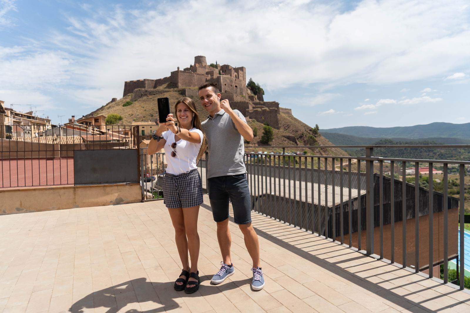 Entrada-y-Escape-Room-en-el-Castillo-de-Cardona-1