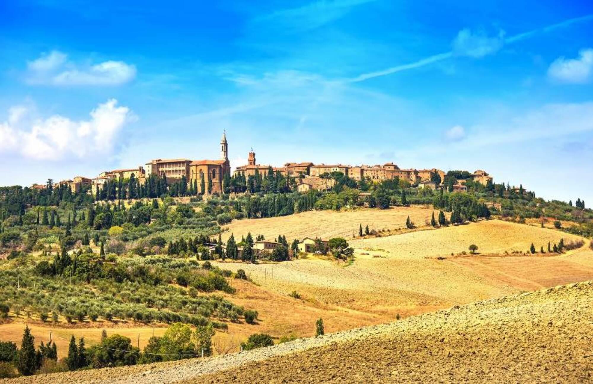 Val-d'Orcia-Original-Wine-Tour-from-Siena-6