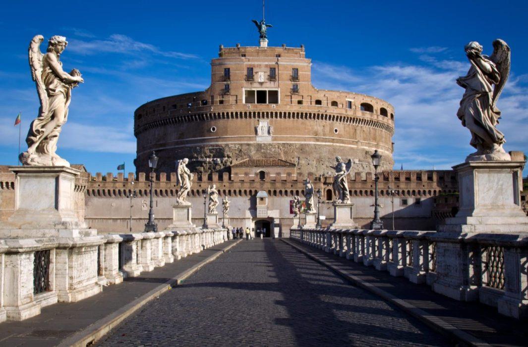 Private-Tour-Rome-with-an-exclusive-guide-4