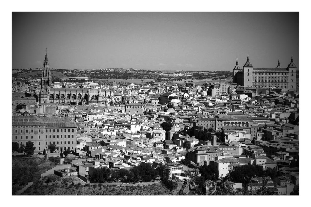 Toledo-tour-and-The-Primate-Cathedral-Offer-12