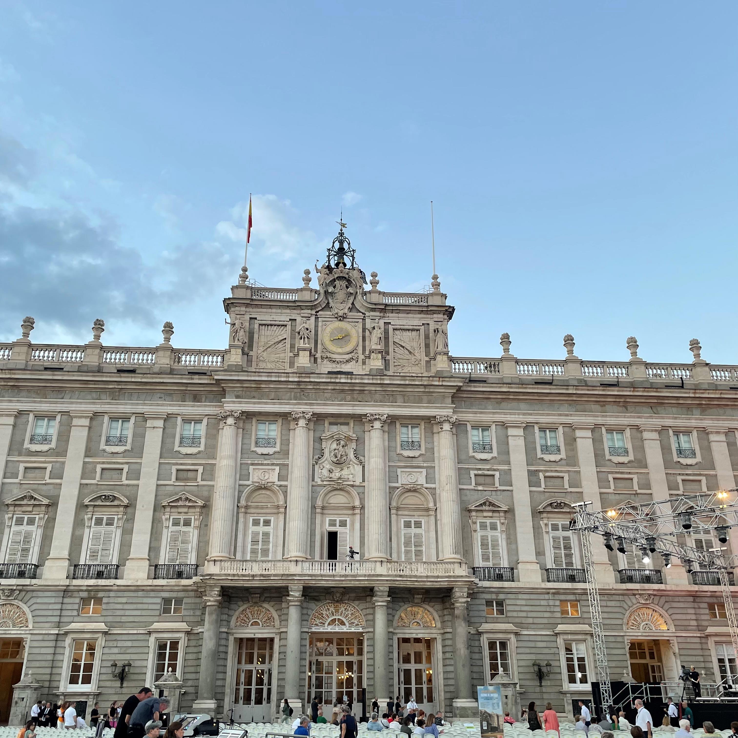 Prado-Museum-Royal-Palace-Guided-Visit-Inside-8