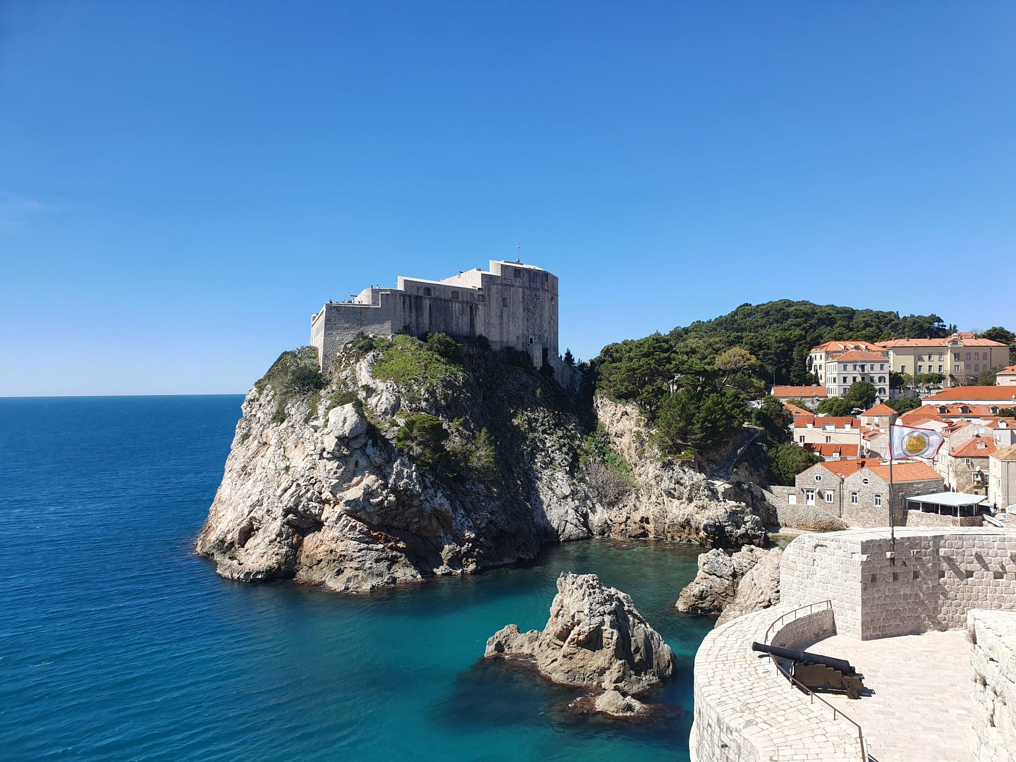 Free-Tour-por-Dubrovnik-Imprescindible-1
