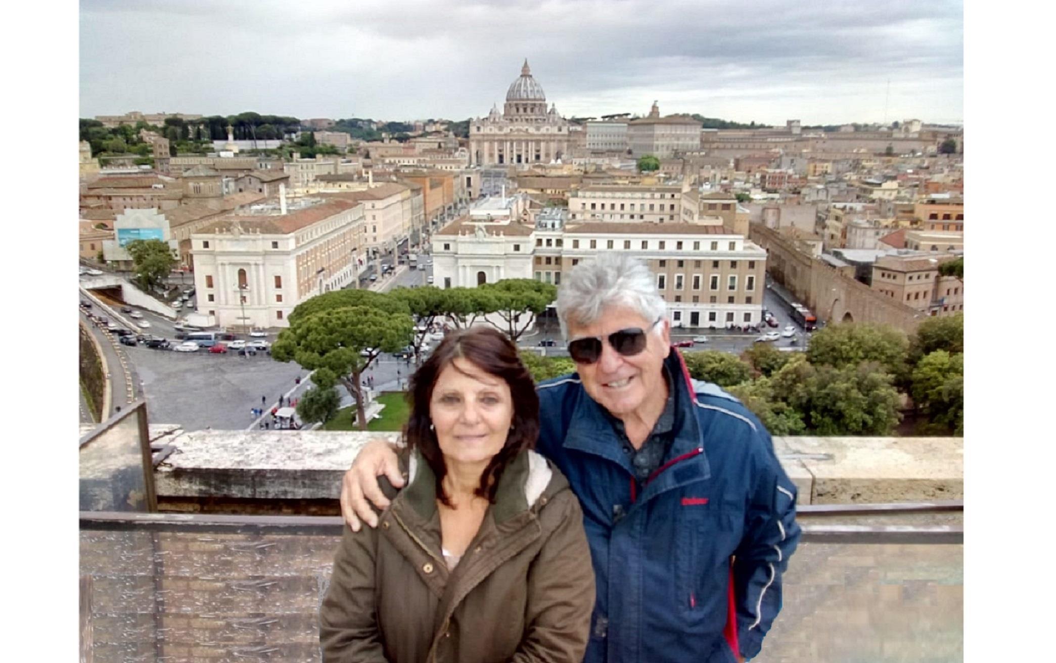 Private-Tour-Rome-with-an-exclusive-guide-2